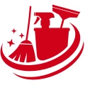 Reliable Cleaning