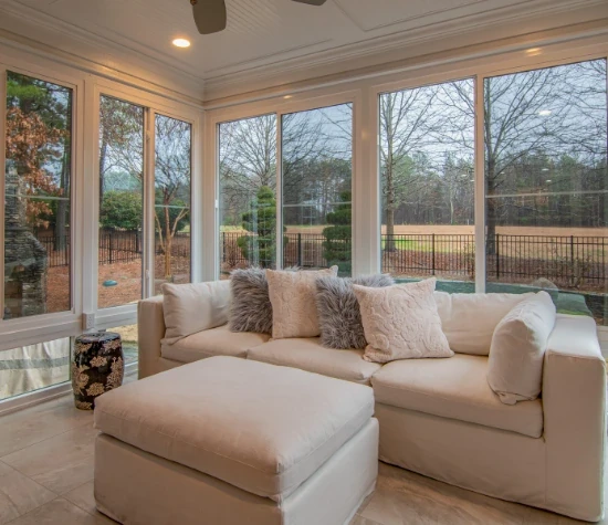 Local couch cleaning services Local couch cleaning services