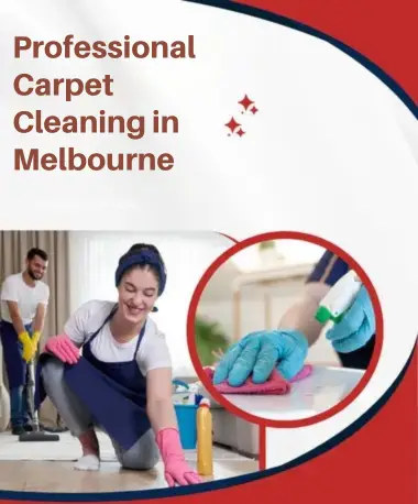 Most Trusted Carpet Cleaning